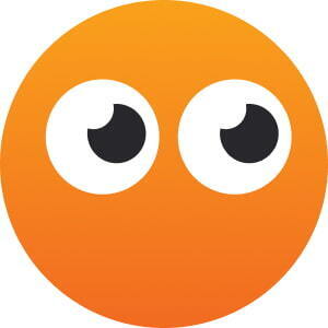 Antakya Sahibinden Satılık Daire Fiyatları —